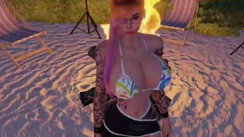 Snapshot of bianca_sexyy chatting on July 8, 2026, 12:09 pm bianca_sexyy online show from July 8, 2026, 12:09 pm