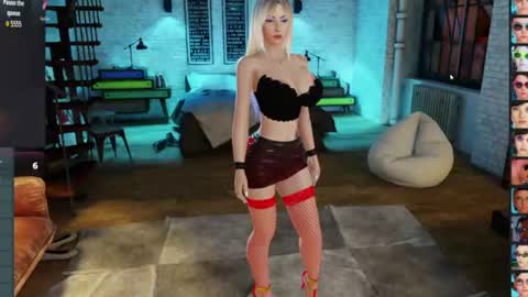 Snapshot of bianca_sexyy chatting on July 10, 2026, 1:43 am bianca_sexyy online show from July 10, 2026, 1:43 am