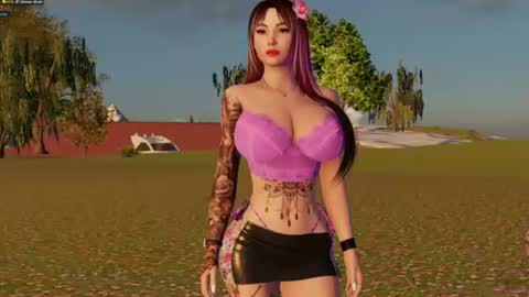 Snapshot of bianca_sexyy chatting on July 12, 2026, 6:32 pm bianca_sexyy online show from July 12, 2026, 6:32 pm