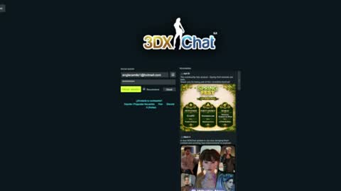 Snapshot of bianca_sexyy chatting on July 13, 2026, 11:57 am bianca_sexyy online show from July 13, 2026, 11:57 am