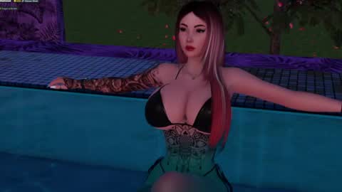 Snapshot of bianca_sexyy chatting on July 15, 2026, 2:11 pm bianca_sexyy online show from July 15, 2026, 2:11 pm