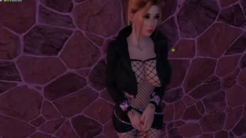 Snapshot of bianca_sexyy chatting on July 22, 2026, 12:46 am bianca_sexyy online show from July 22, 2026, 12:46 am