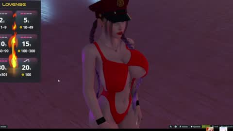 Snapshot of bianca_sexyy chatting on July 29, 2026, 12:14 pm bianca_sexyy online show from July 29, 2026, 12:14 pm