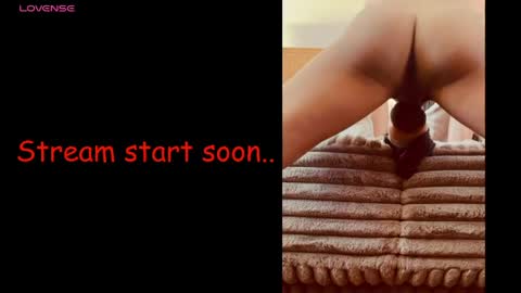 Snapshot of bianca_transpinay chatting on June 4, 2026, 6:41 am Bianca Transgirl online show from June 4, 2026, 6:41 am