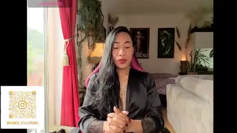 Snapshot of bianca_transpinay chatting on June 17, 2026, 8:17 am Bianca Transgirl online show from June 17, 2026, 8:17 am