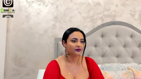 Snapshot of bianca_vale chatting on May 26, 2026, 5:03 am Bianca Vale online show from May 26, 2026, 5:03 am