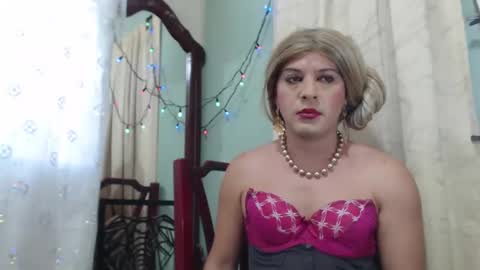 Snapshot of bianca_vega chatting on January 14, 2025, 6:49 pm Bianca Vega online show from January 14, 2025, 6:49 pm