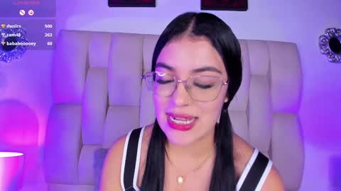 Snapshot of bianca_zaens1 chatting on January 2, 2025, 3:08 pm B I A N C A online show from January 2, 2025, 3:08 pm