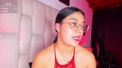 Snapshot of bianca_zaens1 chatting on January 8, 2025, 5:59 pm B I A N C A online show from January 8, 2025, 5:59 pm