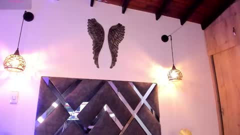 Snapshot of bianca_zaens1 chatting on September 16, 2025, 12:06 pm B I A N C A online show from September 16, 2025, 12:06 pm