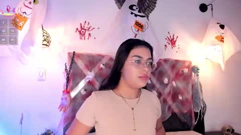 Snapshot of bianca_zaens1 chatting on October 20, 2025, 12:38 pm B I A N C A online show from October 20, 2025, 12:38 pm