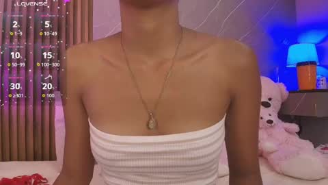 Snapshot of biancaa__18 chatting on June 4, 2026, 7:31 pm biancaa__18 online show from June 4, 2026, 7:31 pm