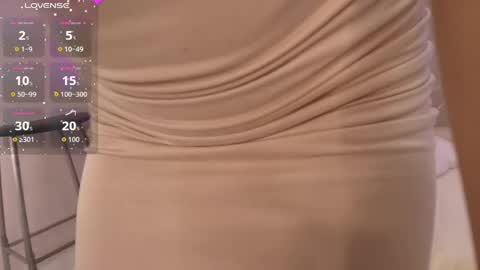 Snapshot of biancaa__18 chatting on June 6, 2026, 7:40 pm biancaa__18 online show from June 6, 2026, 7:40 pm