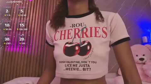 Snapshot of biancaa__18 chatting on June 20, 2026, 7:16 pm biancaa__18 online show from June 20, 2026, 7:16 pm