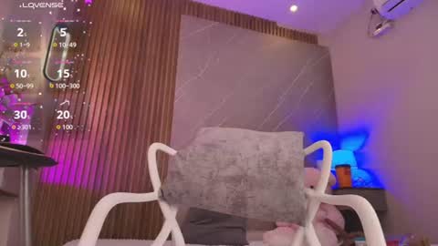 Snapshot of biancaa__18 chatting on June 23, 2026, 7:45 pm biancaa__18 online show from June 23, 2026, 7:45 pm