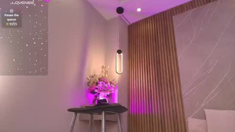 Snapshot of biancaa__18 chatting on June 25, 2026, 7:40 pm biancaa__18 online show from June 25, 2026, 7:40 pm