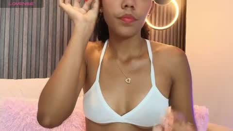 Snapshot of biancaa__18 chatting on June 30, 2026, 7:26 pm biancaa__18 online show from June 30, 2026, 7:26 pm