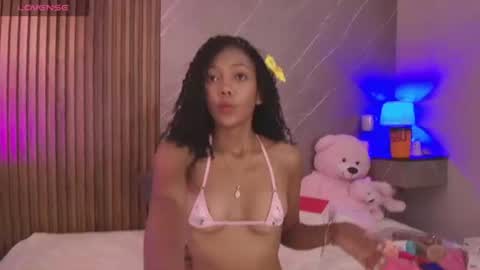 Snapshot of biancaa__18 chatting on July 7, 2026, 7:18 pm biancaa__18 online show from July 7, 2026, 7:18 pm