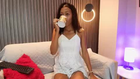 Snapshot of biancaa__18 chatting on July 12, 2026, 12:07 pm biancaa__18 online show from July 12, 2026, 12:07 pm