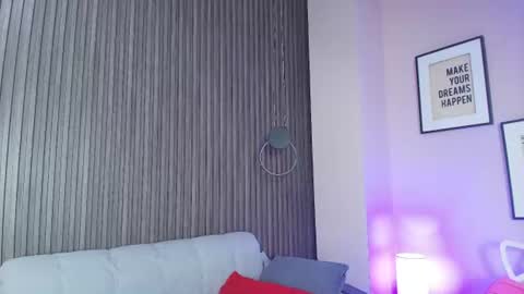 Snapshot of biancaa__18 chatting on July 13, 2026, 12:08 pm biancaa__18 online show from July 13, 2026, 12:08 pm