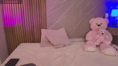 Snapshot of biancaa__18 chatting on July 18, 2026, 7:39 pm biancaa__18 online show from July 18, 2026, 7:39 pm
