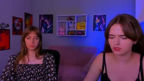 Snapshot of biancaa_bright chatting on July 16, 2026, 11:05 am bianca online show from July 16, 2026, 11:05 am