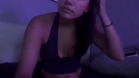 biancaaxalvez online show from June 30, 2026, 9:43 am