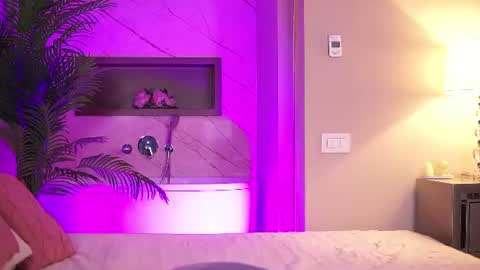 Snapshot of biancacain chatting on June 24, 2026, 5:45 pm Bianca online show from June 24, 2026, 5:45 pm