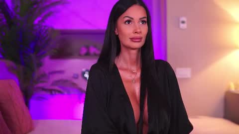 Snapshot of biancacain chatting on July 6, 2026, 4:42 pm Bianca online show from July 6, 2026, 4:42 pm