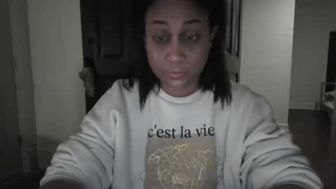 Snapshot of biancadoesitright chatting on March 23, 2026, 6:39 am biancadoesitright online show from March 23, 2026, 6:39 am