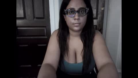 biancadoesitright online show from May 4, 2026, 2:46 pm