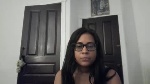 biancadoesitright online show from May 7, 2026, 12:32 pm