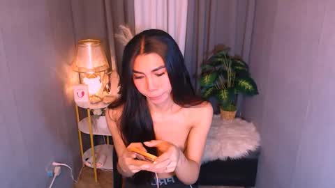 biancahugedick online show from February 23, 2026, 5:49 am