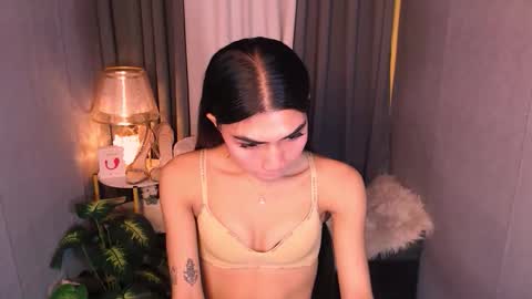 biancahugedick online show from March 6, 2026, 2:46 pm