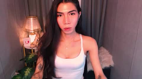 biancahugedick online show from March 8, 2026, 2:21 pm