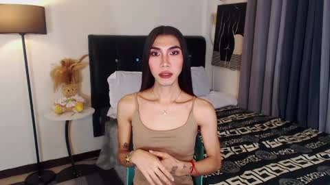biancahugedick online show from April 30, 2026, 2:18 am