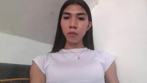 biancahugedick online show from May 4, 2026, 4:30 am