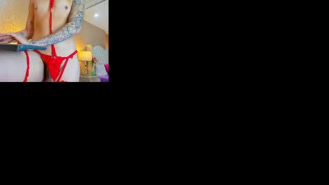 Bianca online show from June 19, 2026, 2:21 pm