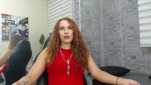 Snapshot of biancamontiel chatting on August 3, 2026, 8:45 pm Bianca Montiel online show from August 3, 2026, 8:45 pm