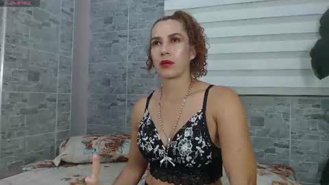 Snapshot of biancamontiel chatting on August 6, 2026, 9:28 pm Bianca Montiel online show from August 6, 2026, 9:28 pm