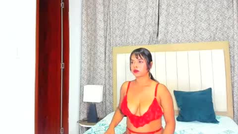 Snapshot of biancaoo28 chatting on July 10, 2026, 11:29 pm biancaoo28 online show from July 10, 2026, 11:29 pm