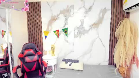Snapshot of biancapercy chatting on July 6, 2026, 12:13 pm Bianca online show from July 6, 2026, 12:13 pm