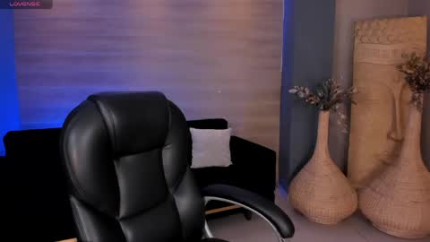 Bianca Pierce online show from May 7, 2026, 11:59 am