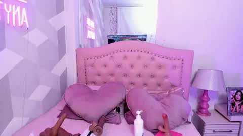 Snapshot of biancashermann chatting on July 5, 2026, 7:43 pm Bianca online show from July 5, 2026, 7:43 pm