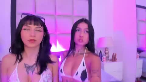 Snapshot of biancashermann chatting on August 1, 2026, 10:52 pm Bianca online show from August 1, 2026, 10:52 pm