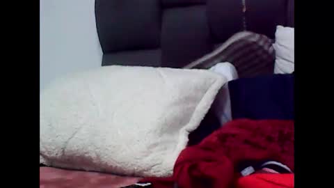 biancasteel online show from November 28, 2025, 1:52 am