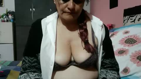 biancasteel online show from February 12, 2026, 8:37 pm