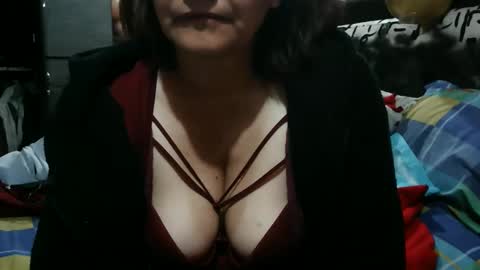 biancasteel online show from March 22, 2026, 4:16 am