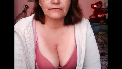 biancasteel online show from April 26, 2026, 4:48 pm