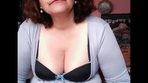 biancasteel online show from April 30, 2026, 5:30 pm